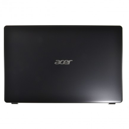 Vrchní kryt LCD displeje notebooku Acer Aspire A315-54
