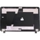 Vrchní kryt LCD displeje notebooku HP ProBook 455 G2