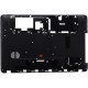 Spodní vana notebooku Acer Aspire E1-521G