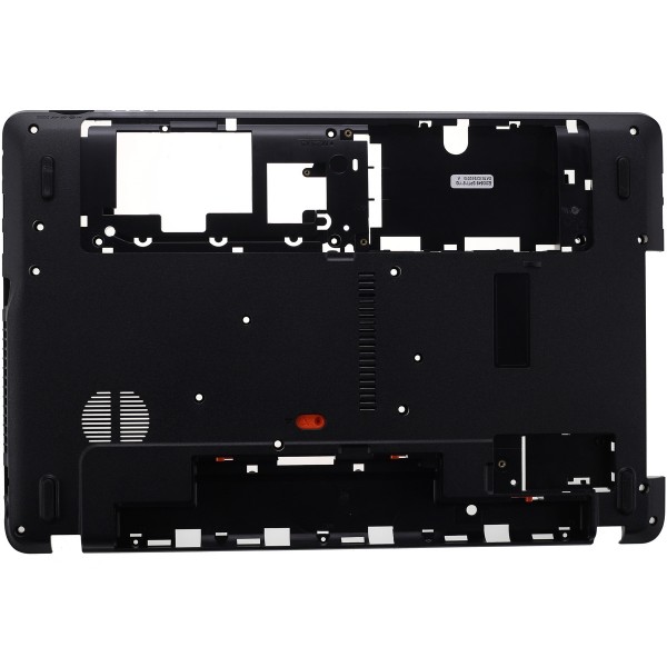 Spodní vana notebooku Acer Aspire E1-571-33124G75Maks