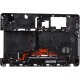 Spodní vana notebooku Acer Aspire E5-511-P1YL