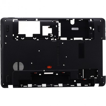 Spodní vana notebooku Packard Bell EasyNote TS13