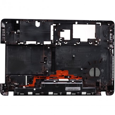 Spodní vana notebooku Packard Bell EasyNote TV13HC