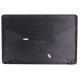 Vrchní kryt LCD displeje notebooku Asus X540LA-SI30205P