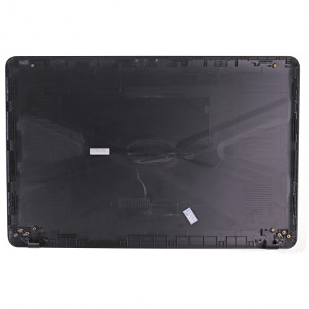 Vrchní kryt LCD displeje notebooku Asus X540SC