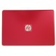Vrchní kryt LCD displeje notebooku HP 15-bw024nc