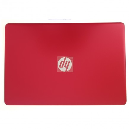 Vrchní kryt LCD displeje notebooku HP 15-bw057nc
