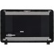 Vrchní kryt LCD displeje notebooku HP 256 G3