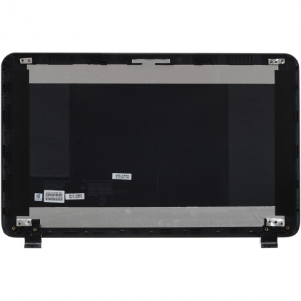 Vrchní kryt LCD displeje notebooku HP Pavilion 15-R011DX