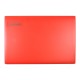 Vrchní kryt LCD displeje notebooku Lenovo IdeaPad 320-15AST