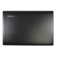 Vrchní kryt LCD displeje notebooku Lenovo IdeaPad 320-15ABR