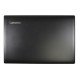 Vrchní kryt LCD displeje notebooku Lenovo IdeaPad 320-15IAP