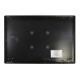 Vrchní kryt LCD displeje notebooku Lenovo IdeaPad 330-15ARR