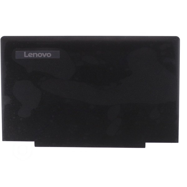 Vrchní kryt LCD displeje notebooku Lenovo IdeaPad 700-15ISK