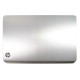 Vrchní kryt LCD displeje notebooku HP Pavilion m6-1001AX