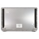 Vrchní kryt LCD displeje notebooku HP Pavilion m6-1001AX