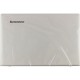 Vrchní kryt LCD displeje notebooku Lenovo G50-30
