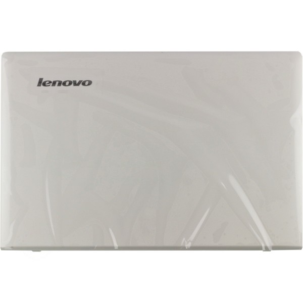 Vrchní kryt LCD displeje notebooku Lenovo G50-30