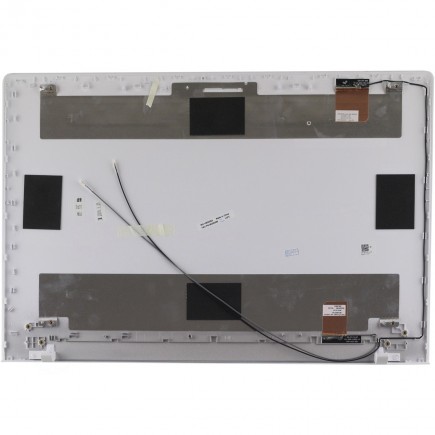Vrchní kryt LCD displeje notebooku Lenovo G50-30