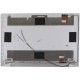 Vrchní kryt LCD displeje notebooku Lenovo G50-30