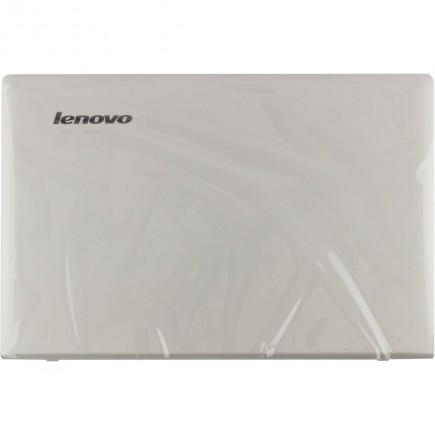 Vrchní kryt LCD displeje notebooku Lenovo G50-70