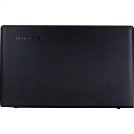 Vrchní kryt LCD displeje notebooku Lenovo G50-30