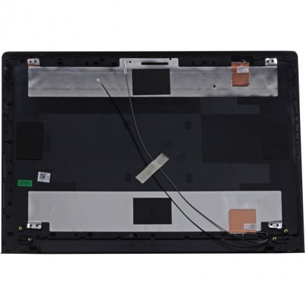 Vrchní kryt LCD displeje notebooku Lenovo G50-70