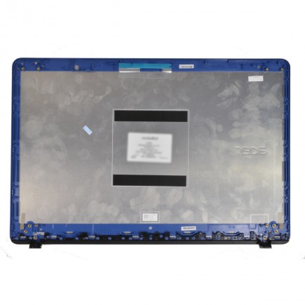 Vrchní kryt LCD displeje notebooku Acer Aspire F5-573G-74LJ