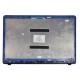 Vrchní kryt LCD displeje notebooku Acer Aspire F5-573G-74LJ
