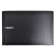 Vrchní kryt LCD displeje notebooku Acer TravelMate P259-G2-M