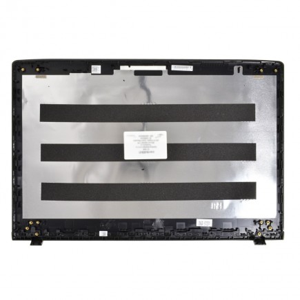 Vrchní kryt LCD displeje notebooku Acer TravelMate P259-G2-M