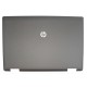 Vrchní kryt LCD displeje notebooku HP ProBook 6460b