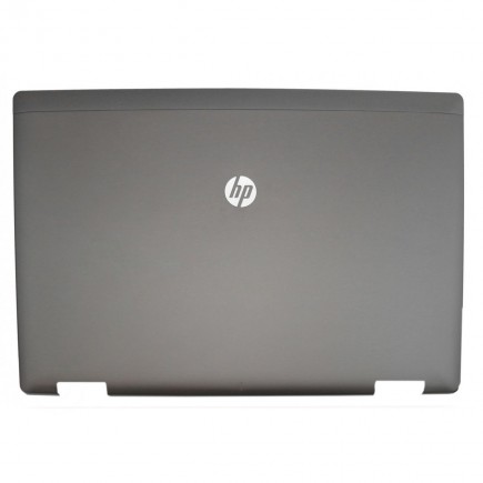 Vrchní kryt LCD displeje notebooku |HP ProBook 6470b