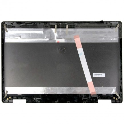 Vrchní kryt LCD displeje notebooku |HP ProBook 6470b