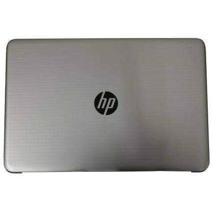 Vrchní kryt LCD displeje notebooku HP 17-X001TU