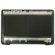 Vrchní kryt LCD displeje notebooku HP 17-Y003AX