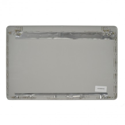 Vrchní kryt LCD displeje notebooku HP 15-bs039nc