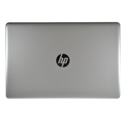 Vrchní kryt LCD displeje notebooku HP 15-bw024nc