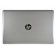 Vrchní kryt LCD displeje notebooku HP 15-bw024nc