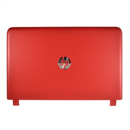 Vrchní kryt LCD displeje notebooku HP 15-AB195CY