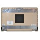 Vrchní kryt LCD displeje notebooku HP Pavilion 15-BR002CY x360
