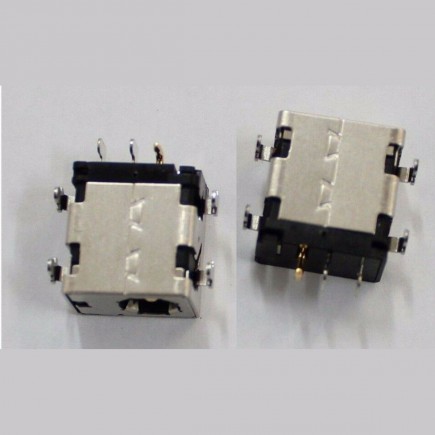 Acer Aspire One 721 Napájecí konektor pro notebook laptop