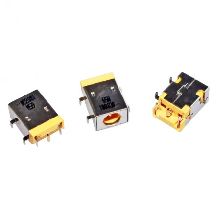 Acer Aspire ES1-711 Napájecí konektor pro notebook laptop