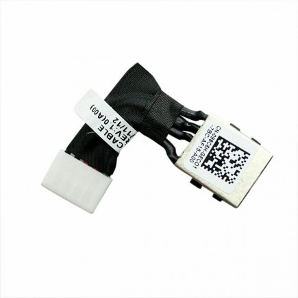 Dell Latitude 5591 Napájecí konektor pro notebook laptop