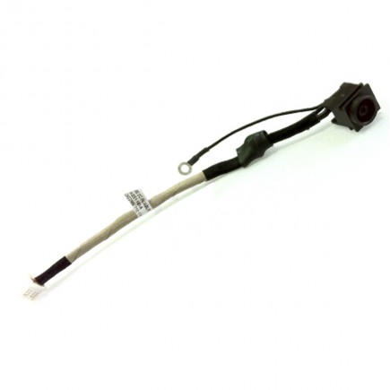 Sony Vaio VGN-NW11SR Napájecí konektor pro notebook laptop