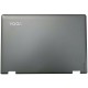 Vrchní kryt LCD displeje notebooku Lenovo IdeaPad Yoga 510-14AST