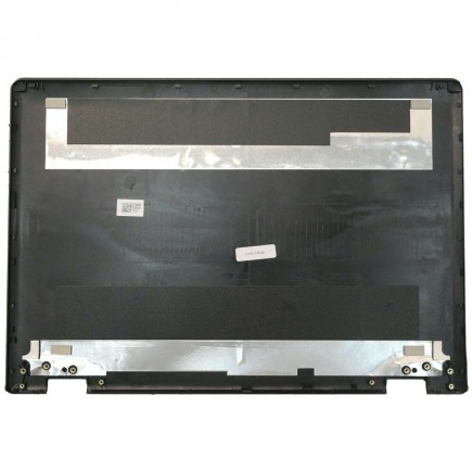 Vrchní kryt LCD displeje notebooku Lenovo IdeaPad Yoga 510-14ISK