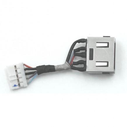 Lenovo ThinkPad 13 Napájecí konektor pro notebook laptop