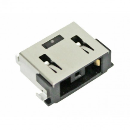 Lenovo ThinkPad L340-15IRH Napájecí konektor pro notebook laptop