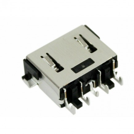 Lenovo ThinkPad L340-15IRH Napájecí konektor pro notebook laptop